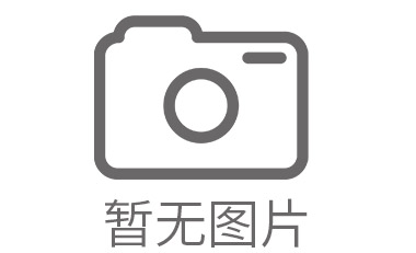 青白江区日常保洁：f服务之家保洁保洁对真皮布艺沙发的清洗规范